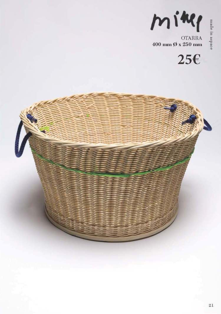 Foto ampliada del producto